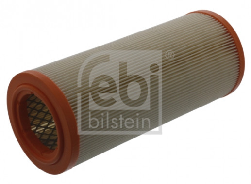 FEBI BILSTEIN Воздушный фильтр FEBI 39766 - Картинка 1