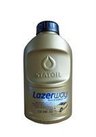 Statoil Масло моторное синтетическое LAZERWAY C3 5W-30, 1л - Картинка 1