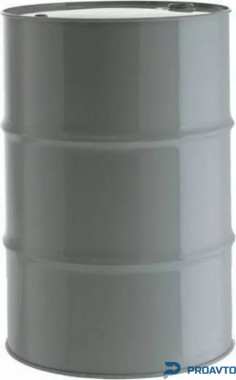VAG Масло моторное синтетическое VAG Longlife III FE (504 00/507 00) 0W-30 , 55л GS55545M6 - Картинка 1