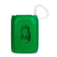 Bizol Масло трансмиссионное минеральное Allround Gear Oil TDL 80W-90, 20л - Картинка 1